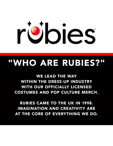 Hacha Stormbreaker de Thor Rubie's 30x3.2cm PVC Halloween Hacha Stormbreaker de Thor Rubie's 30x3.2cm PVC Halloween