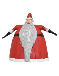 Figura de Acción Santa Claus Diamond Select Toys 27.94 cm