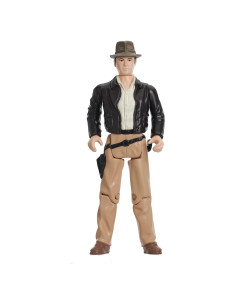 Figura Jumbo Indiana Jones 30.48 cm Diamond Select Toys