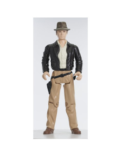 Figura Jumbo Indiana Jones 30.48 cm Diamond Select Toys 2