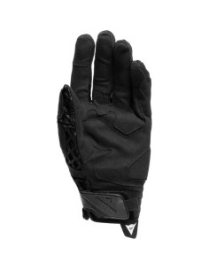 Guantes Dainese Air Maze 3XL para Motociclismo - Certificados CE 2