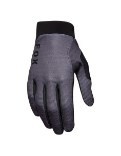 Guantes de Ciclismo para Hombre Fox Racing Ranger Gel Mediano