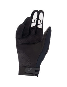 Guantes de Motocross Alpinestars Thermo Shielder XL Negro 2