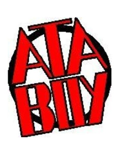 Imán de Refrigerador Ata-Boy Escudo Capitán América 8.9x6.4cm 2