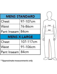 Disfraz Riddler Clásico Rubie's Batman 1966 Halloween 2