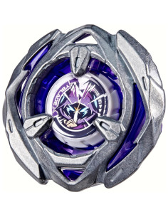 Beyblade X Arrow Wizard 4-80GB Top Resistencia Hasbro 2
