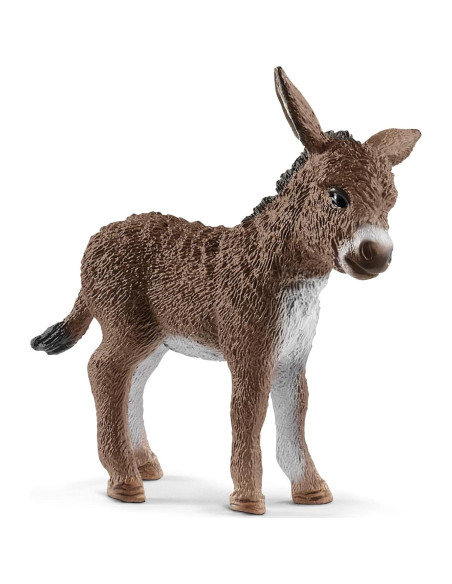 Set de Juego de Granja Schleich 97 Piezas para Niños 3+