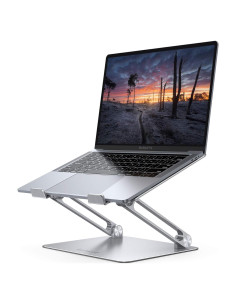 Soporte Ajustable Lamicall para Laptop 10-17.3" Ergonómico