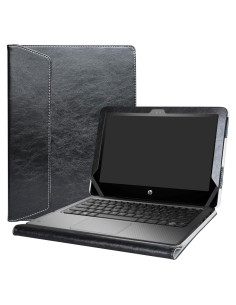 Funda Protectora Alapmk para Laptop HP ProBook x360 11.6"