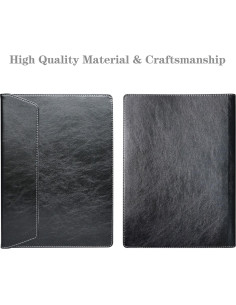 Funda Protectora Alapmk para Laptop HP ProBook x360 11.6" 2