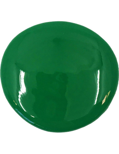 Pintura Tempera Lavable Cra-Z-Art Verde 32oz - No Tóxica