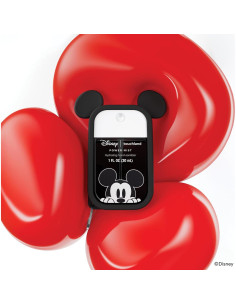 Set Desinfectante de Manos Touchland Disney Mickey 30 mL 2