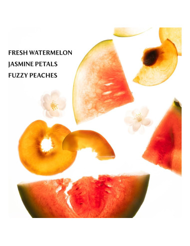 Set Desinfectante de Manos Touchland Disney Mickey 30 mL