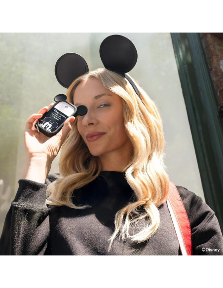 Set Desinfectante de Manos Touchland Disney Mickey 30 mL