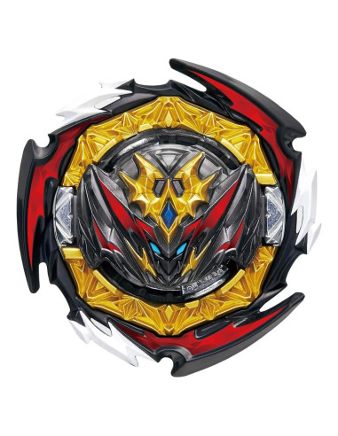 Beyblade Burst Takara Tomy B-180 Booster Dynamite Belial