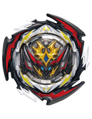 Beyblade Burst Takara Tomy B-180 Booster Dynamite Belial