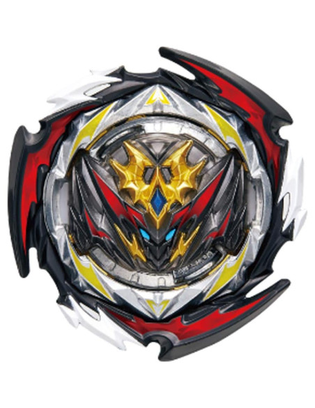 Beyblade Burst Takara Tomy B-180 Booster Dynamite Belial