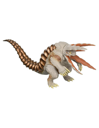 Figura de Monstruo Kaiju B BANDAI Shin Ultraman 40x30x15cm