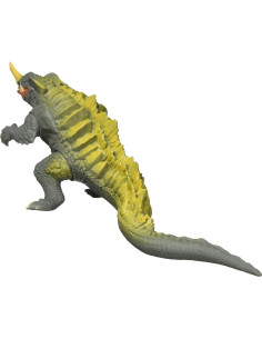 Figura de Monstruo Kaiju A BANDAI Shin Ultraman 40x30 cm 2