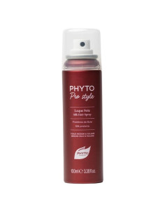 Spray para Cabello PHYTO Phytolaque Soie 100ml
