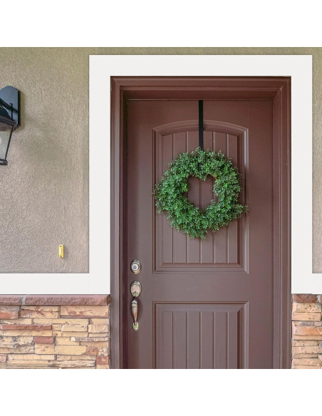 Moldura Autoadhesiva CvoMep 5m Impermeable para Espejo Blanco