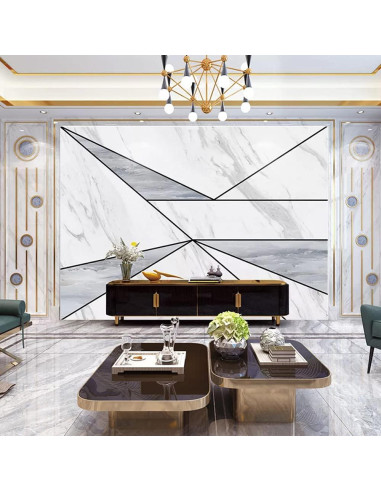 Moldura Autoadhesiva Flexible Umbresen 0.76cm x 6.1m Negra