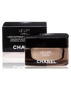 CHANEL Le Lift Crema Antienvejecimiento 50 ml Piel Normal