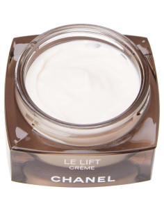 CHANEL Le Lift Crema Antienvejecimiento 50 ml Piel Normal 2