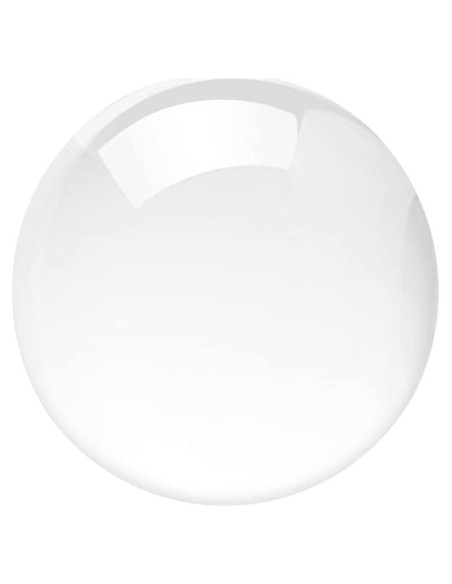 Bola de Cristal K9 Clara 110mm para Decoración y Fotografía Bola de Cristal K9 Clara 110mm para Decoración y Fotografía