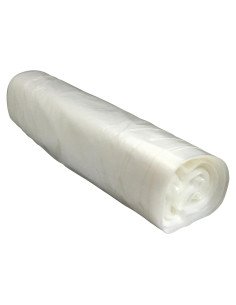 Lámina Plástica Frost King P1250R 3.66m x 15.24m Claro