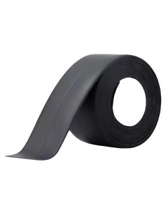 Cinta de Sellado Impermeable Autoadhesiva BLUEJUNWEI 3.2m