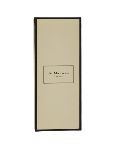 Colonia Spray Jo Malone Pomelo 30 ml - Fragancia Cítrica 2