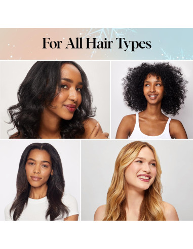 Scrunchie de Satén Kitsch para Mujeres - Champán, 1 Cuenta