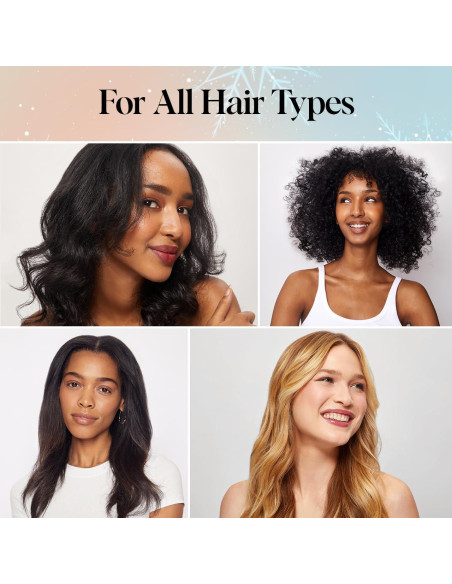 Scrunchie de Satén Kitsch para Mujeres - Champán, 1 Cuenta