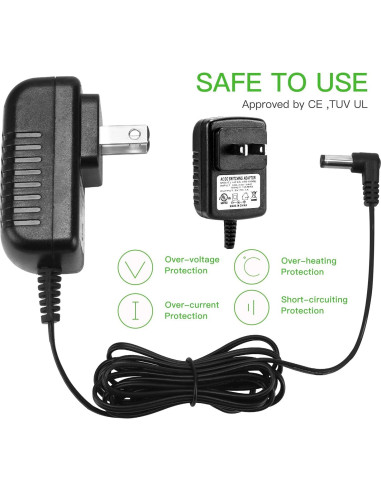 Lámpara de Medusa Flotante Meloki 38.1cm LED Cambio Color