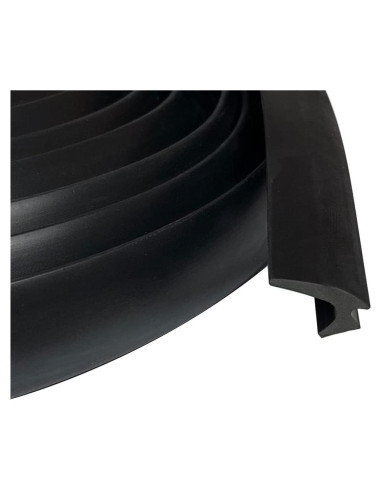 Sello de Ventana Tintvent 8M para Automóviles y Barcos