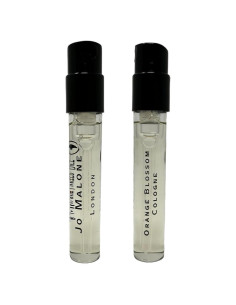 Conjunto de Muestras de Colonia Jo Malone 2 Viales 1.5ml