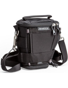 Bolsa de Hombro Think Tank Holster Digital 75cm Negro 2