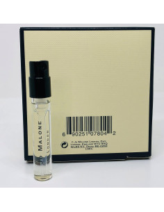 Conjunto de Muestras de Colonia Jo Malone 2 Viales 1.5ml 2