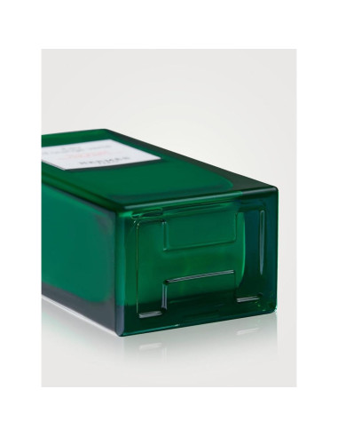 Loción Corporal Hidratante Eau D'orange Verte Hermes 200ml