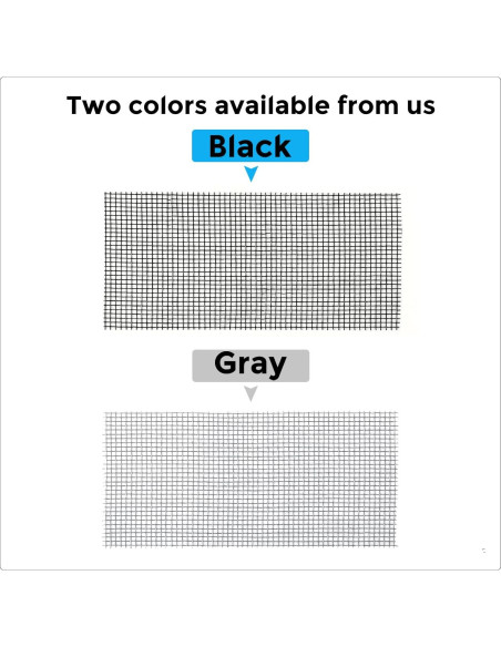 Cinta de Reparación de Pantallas Secopad 10,2 x 4,6 m Gris