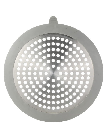 Captador de Cabello Danco 11040P para Lavabo y Bañera