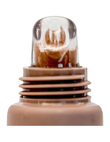 Bálsamo Labial Hidratante Palladio - Manteca de Karité 20g