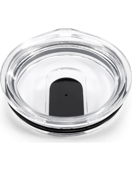 Taza Aislada Camco 30 oz Acero Inoxidable Doble Pared Azul