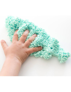 Playfoam 8-Pack Educational Insights - Juguete Sensorial No Tóxico 2