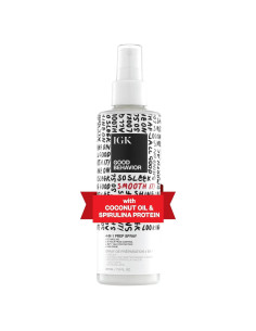 Spray Preparador 4-en-1 IGK Buen Comportamiento 208g