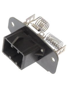Resistor del Motor del Ventilador HVAC Dorman 973-013 para Ford