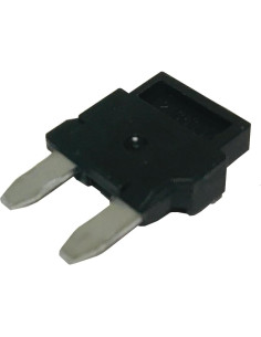 Diodo Original John Deere RE180265 para Cortadoras y Tractores 2