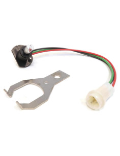 Kit Potenciómetro Sensor Trim The ROP Shop Volvo Penta