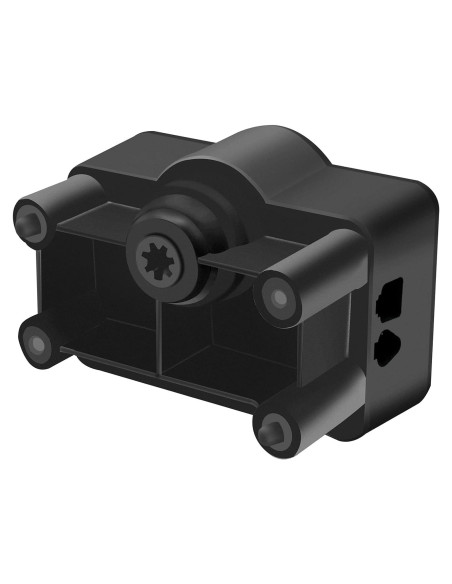 Acelerador MCOR Glyantyu para Carritos Golf Club Car DS 2001-2011